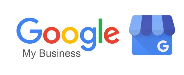 Google My Business is an essential key to local SEO