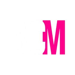 BCM Perth Logo