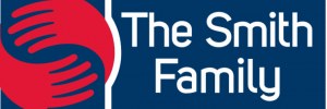 smith-family-logo-png
